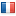 didoune.fr hosted country